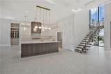 268 Barfield Dr - Photo 8