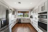 7501 San Miguel Way - Photo 36
