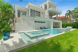 432 Bayside Ave - Photo 44