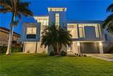 432 Bayside Ave - Photo 45