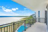 180 Seaview Ct - Photo 19