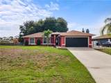 913 Allman Ave - Photo 1