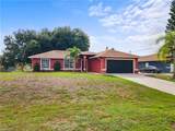 913 Allman Ave - Photo 3