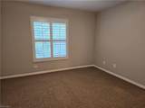 605 Squire Cir - Photo 23