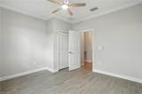 19105 Hinkley Dr - Photo 18
