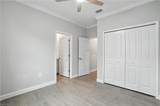 19105 Hinkley Dr - Photo 23