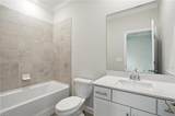 19105 Hinkley Dr - Photo 25