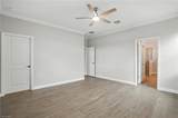 19105 Hinkley Dr - Photo 26
