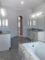 3120 68th St - Photo 14