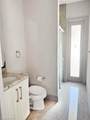 3120 68th St - Photo 23