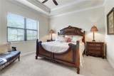 28103 Kerry Ct - Photo 11