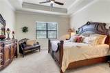 28103 Kerry Ct - Photo 12