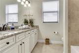 28103 Kerry Ct - Photo 15