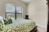 28103 Kerry Ct - Photo 18