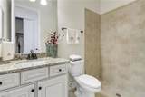 28103 Kerry Ct - Photo 19