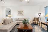 757 Wiggins Lake Dr - Photo 11