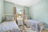 757 Wiggins Lake Dr - Photo 20