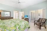 757 Wiggins Lake Dr - Photo 24