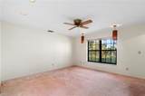 639 Rope Bend Dr - Photo 36