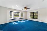 639 Rope Bend Dr - Photo 37