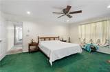 639 Rope Bend Dr - Photo 38