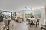 10562 Gulf Shore Dr - Photo 5