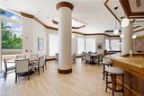 1060 Borghese Ln - Photo 29