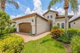 7828 Valencia Ct - Photo 1