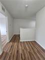 3185 Antica St - Photo 10