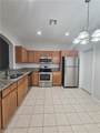 3185 Antica St - Photo 2