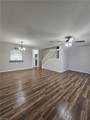 3185 Antica St - Photo 4