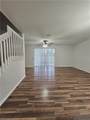 3185 Antica St - Photo 5