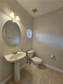 3185 Antica St - Photo 7