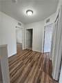 3185 Antica St - Photo 9
