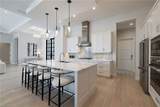 16776 Enclave Cir - Photo 6