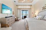 431 Palm Ct - Photo 26