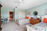 431 Palm Ct - Photo 35