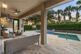 6737 Marbella Ln - Photo 1