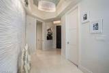 400 Flagship Dr - Photo 1