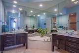 400 Flagship Dr - Photo 11
