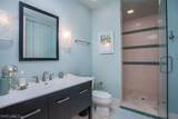 400 Flagship Dr - Photo 15