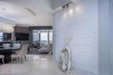 400 Flagship Dr - Photo 2