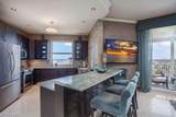 400 Flagship Dr - Photo 8