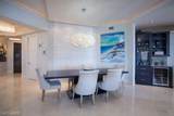 400 Flagship Dr - Photo 9