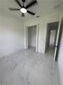 2909 Dora Ave - Photo 18