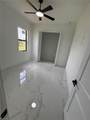 2909 Dora Ave - Photo 19