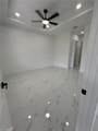 2909 Dora Ave - Photo 21