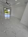 2909 Dora Ave - Photo 22