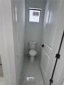 2909 Dora Ave - Photo 27