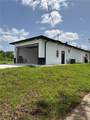 2909 Dora Ave - Photo 7